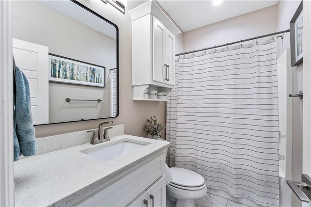 981 Osage View Drive, Bentonville, AR 72713