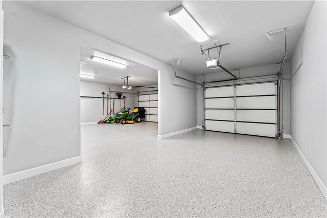 981 Osage View Drive, Bentonville, AR 72713