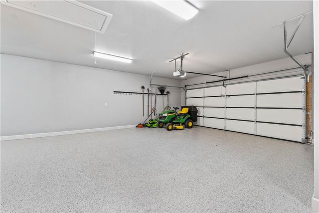 981 Osage View Drive, Bentonville, AR 72713