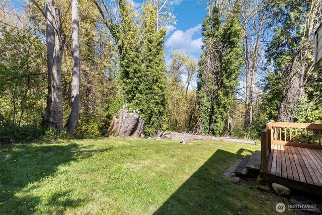 2022 NE Jensen Avenue, Bremerton, WA 98310
