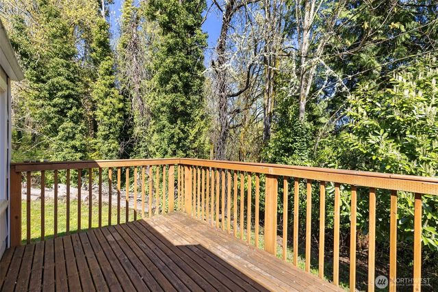 2022 NE Jensen Avenue, Bremerton, WA 98310