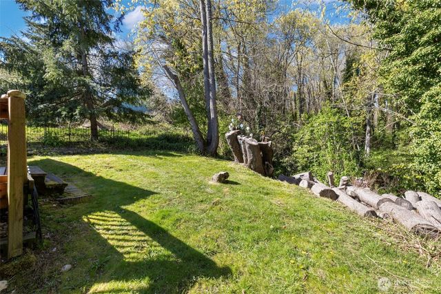 2022 NE Jensen Avenue, Bremerton, WA 98310
