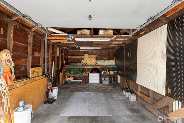 2022 NE Jensen Avenue, Bremerton, WA 98310