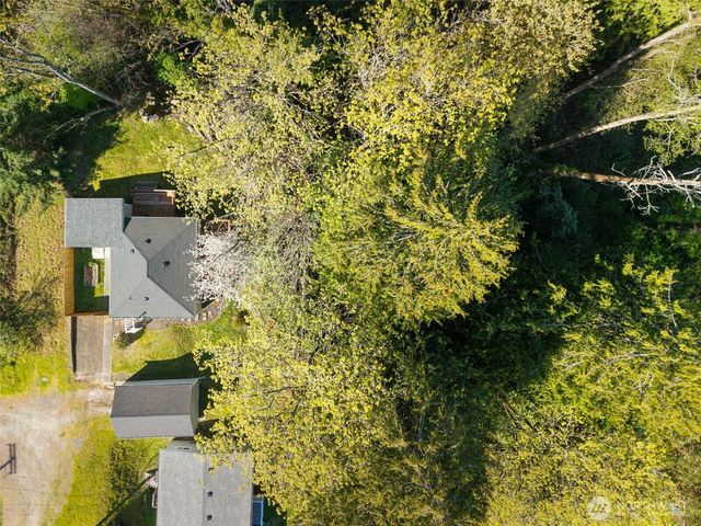 2022 NE Jensen Avenue, Bremerton, WA 98310