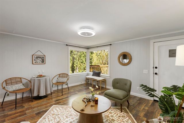 2022 NE Jensen Avenue, Bremerton, WA 98310