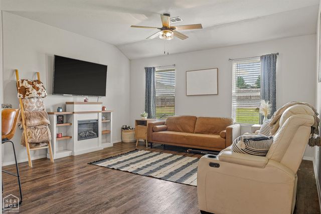 4500 Willow Pointe, Jonesboro, AR 72405