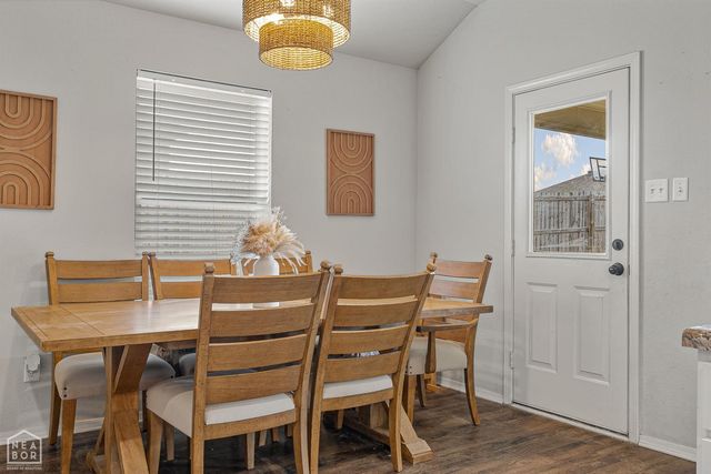 4500 Willow Pointe, Jonesboro, AR 72405