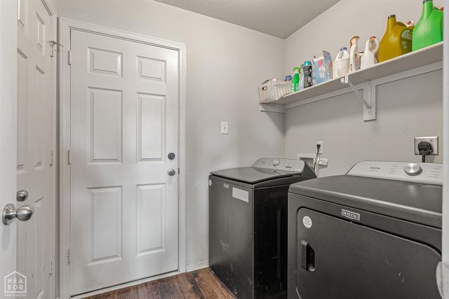 4500 Willow Pointe, Jonesboro, AR 72405