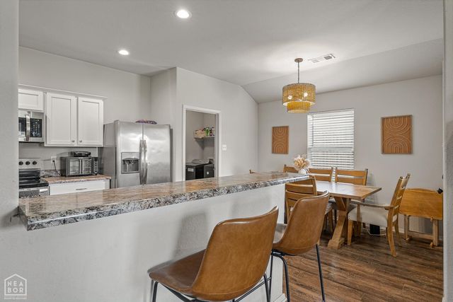 4500 Willow Pointe, Jonesboro, AR 72405