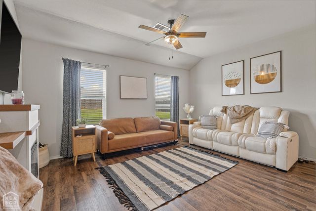 4500 Willow Pointe, Jonesboro, AR 72405