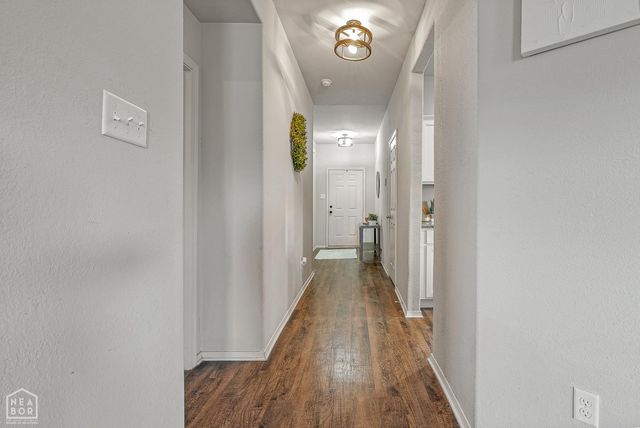 4500 Willow Pointe, Jonesboro, AR 72405