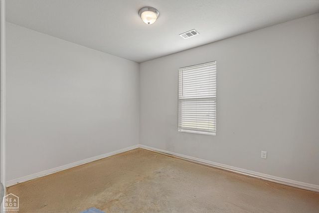 4500 Willow Pointe, Jonesboro, AR 72405