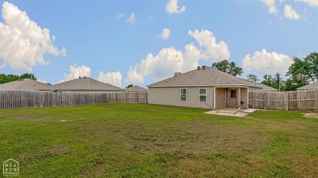 4500 Willow Pointe, Jonesboro, AR 72405