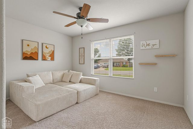 4500 Willow Pointe, Jonesboro, AR 72405