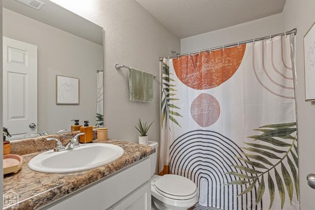 4500 Willow Pointe, Jonesboro, AR 72405