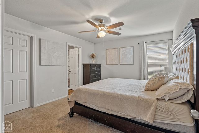 4500 Willow Pointe, Jonesboro, AR 72405