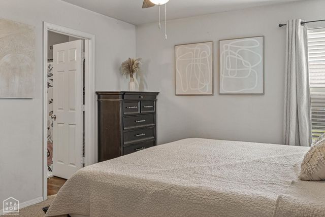 4500 Willow Pointe, Jonesboro, AR 72405