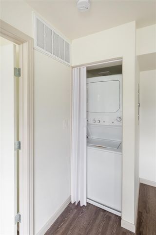 4912 Gaston Avenue F, Dallas, TX 75214