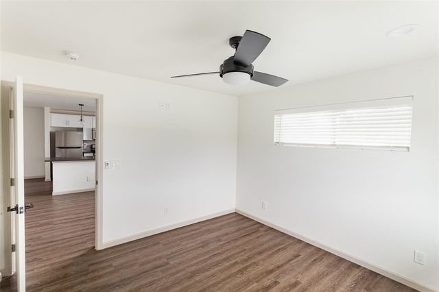 4912 Gaston Avenue F, Dallas, TX 75214