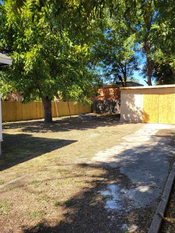 151 Canton, San Antonio, TX 78202