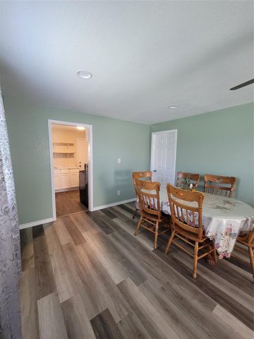 151 Canton, San Antonio, TX 78202