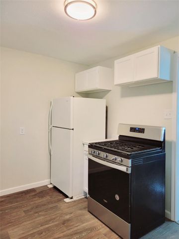 151 Canton, San Antonio, TX 78202