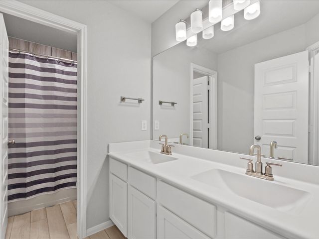 262 Peninsula Point Drive, Montgomery, TX 77356