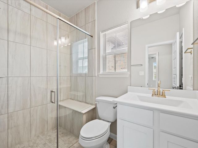 262 Peninsula Point Drive, Montgomery, TX 77356