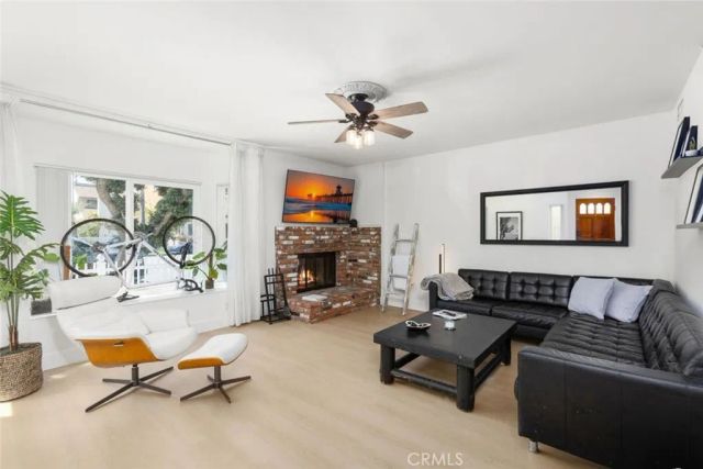 222 17th Street, Huntington Beach, CA 92648