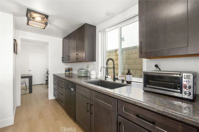 222 17th Street, Huntington Beach, CA 92648