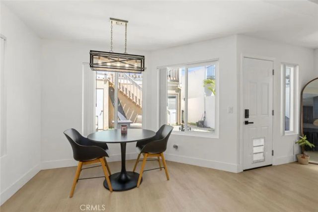 222 17th Street, Huntington Beach, CA 92648