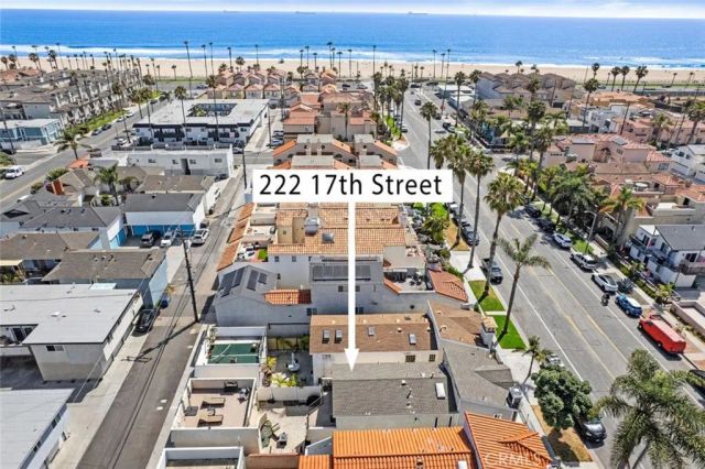 222 17th Street, Huntington Beach, CA 92648