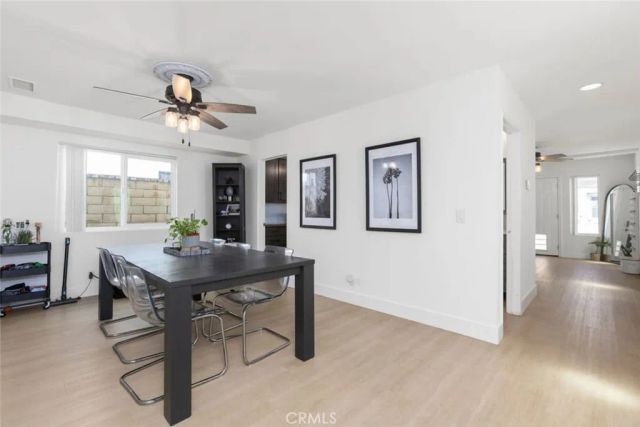 222 17th Street, Huntington Beach, CA 92648
