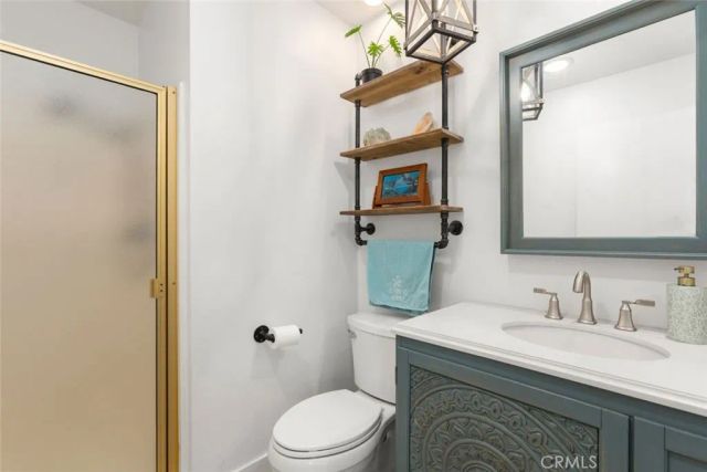222 17th Street, Huntington Beach, CA 92648