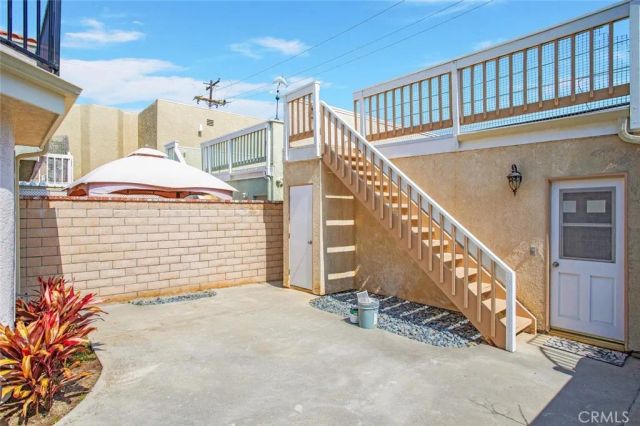 222 17th Street, Huntington Beach, CA 92648