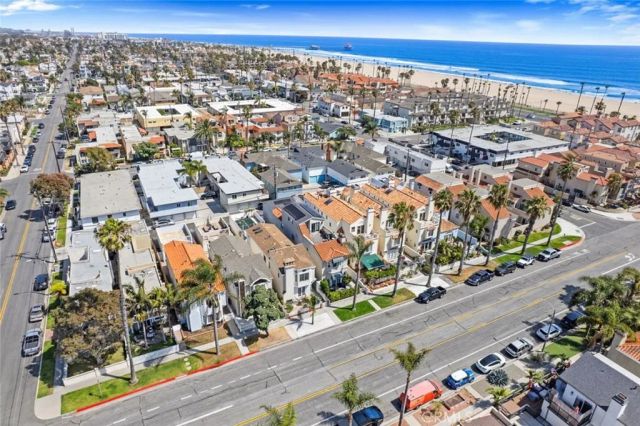 222 17th Street, Huntington Beach, CA 92648