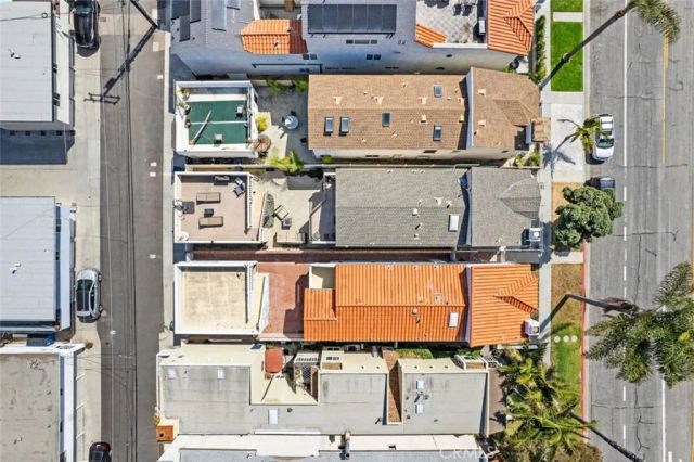 222 17th Street, Huntington Beach, CA 92648