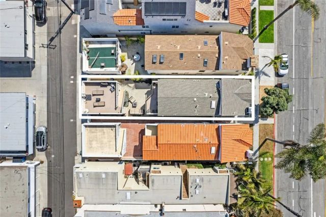 222 17th Street, Huntington Beach, CA 92648