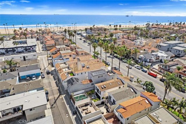 222 17th Street, Huntington Beach, CA 92648