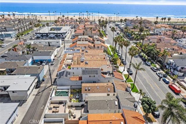 222 17th Street, Huntington Beach, CA 92648