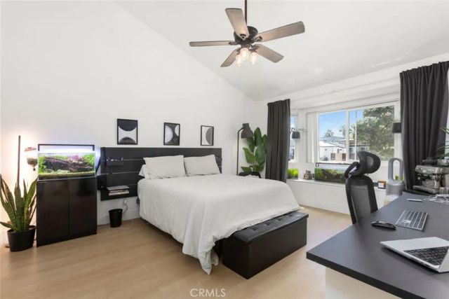 222 17th Street, Huntington Beach, CA 92648