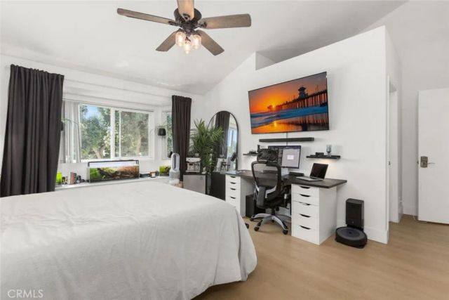 222 17th Street, Huntington Beach, CA 92648