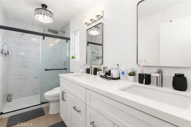 222 17th Street, Huntington Beach, CA 92648