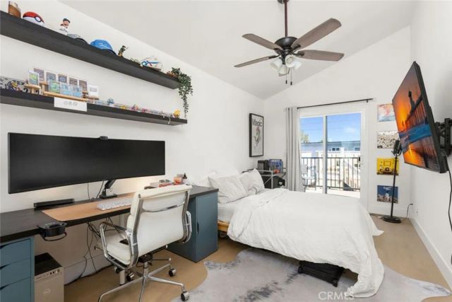 222 17th Street, Huntington Beach, CA 92648