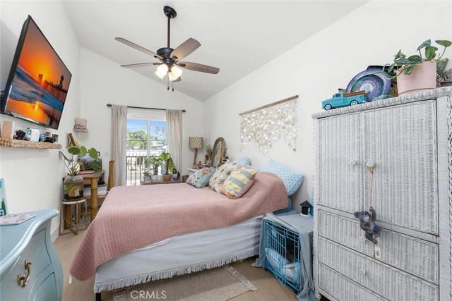 222 17th Street, Huntington Beach, CA 92648