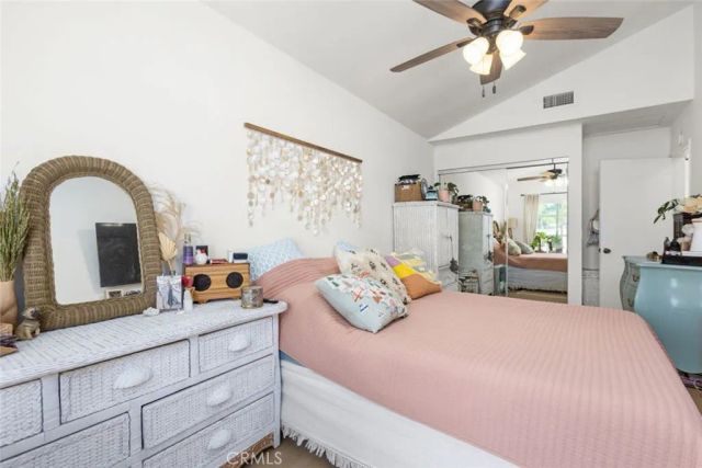 222 17th Street, Huntington Beach, CA 92648