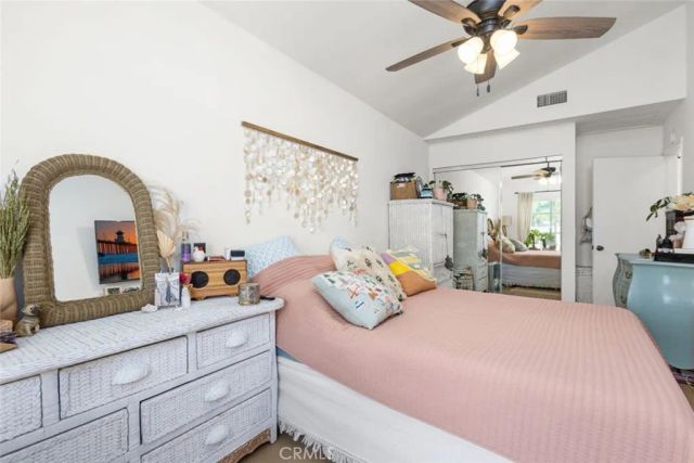 222 17th Street, Huntington Beach, CA 92648