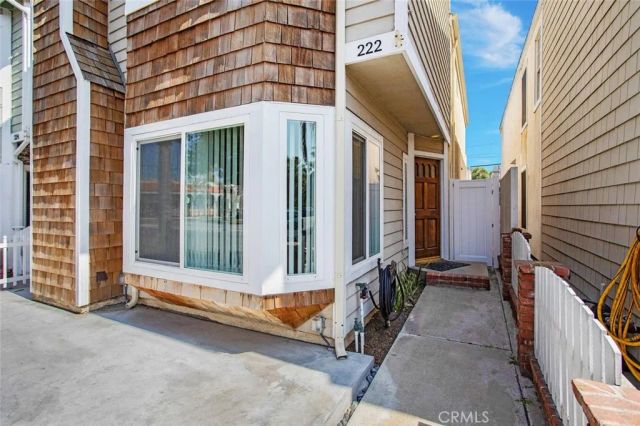 222 17th Street, Huntington Beach, CA 92648