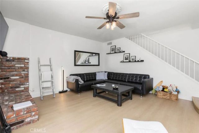 222 17th Street, Huntington Beach, CA 92648