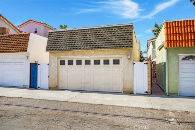 222 17th Street, Huntington Beach, CA 92648